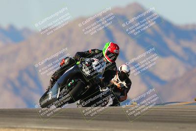 media/Dec-14-2023-Racers Edge (Thu) [[2b7ed58cb2]]/A Group/Session 5 (Turn 9)/
